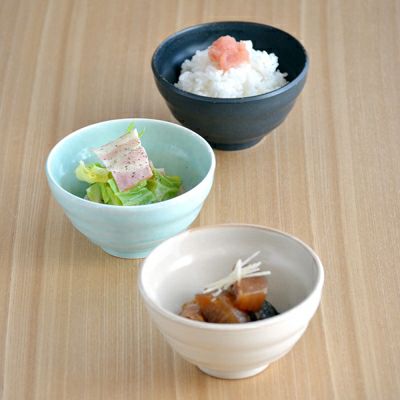 やすらぎめし碗（アウトレット）
