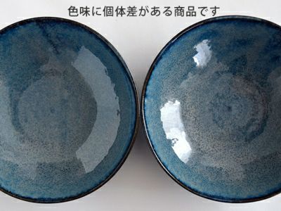 000000021219-08.jpg?size=l&w=