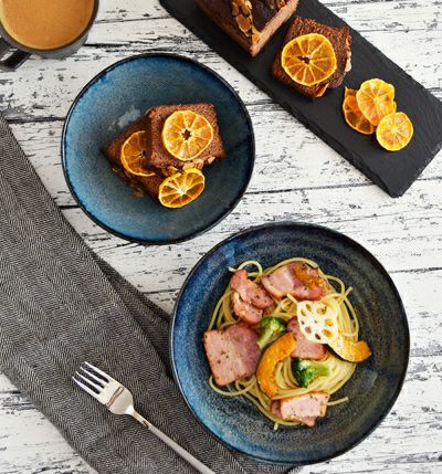 000000021220-03.jpg?size=l&w=