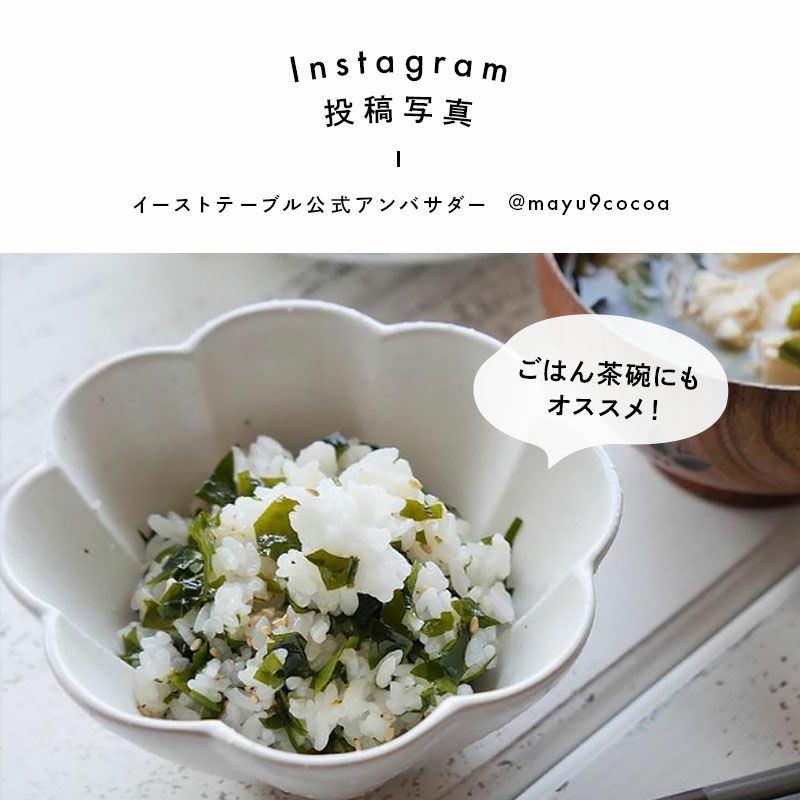 000000021617-14.jpg?size=l&w=