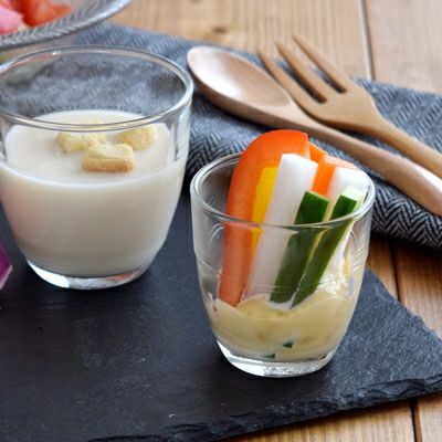 ライングラス 90cc