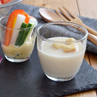 ライングラス 160cc