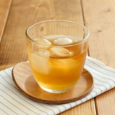 ライングラス 220cc