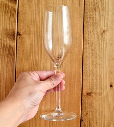 000000021626-02.jpg?size=l&w=