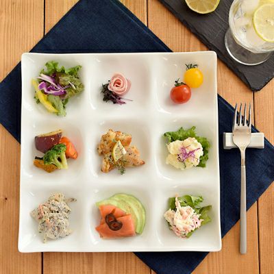 000000021863-01.jpg?size=l&w=