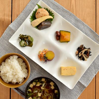 000000021864-01.jpg?size=l&w=