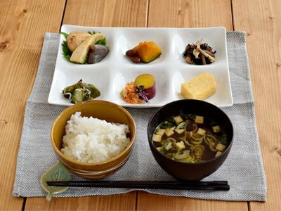 000000021864-03.jpg?size=l&w=