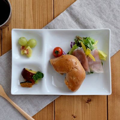 000000021868-01.jpg?size=l&w=