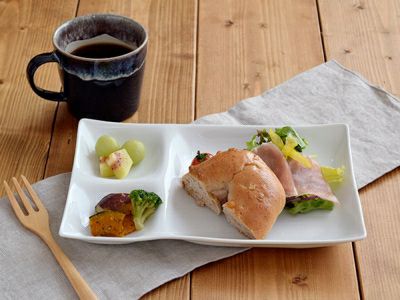 000000021868-02.jpg?size=l&w=