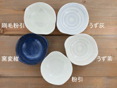 000000021870-02.jpg?size=l&w=