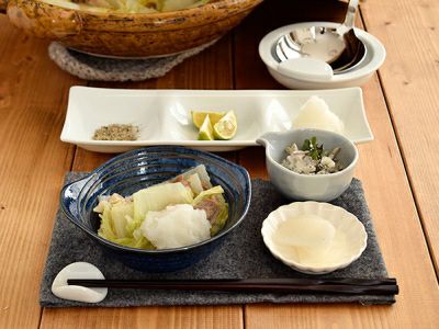 000000021870-05.jpg?size=l&w=