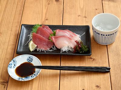 000000021962-05.jpg?size=l&w=