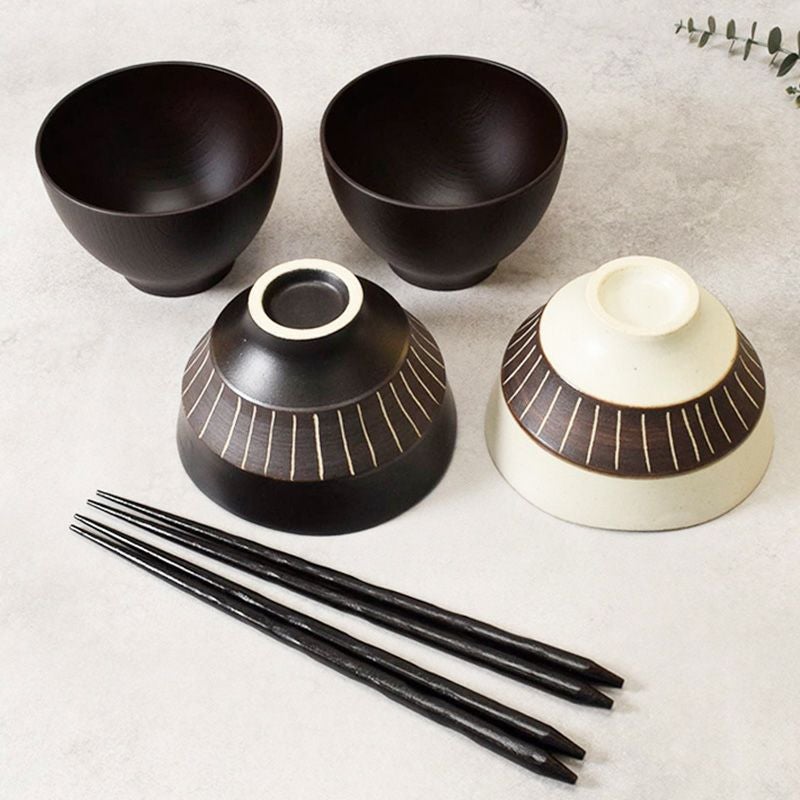 茶碗 箱入り2個セット 茶碗 箱入り2個セット 茶碗 箱入り2個セット 名入れ SXX ペア茶碗