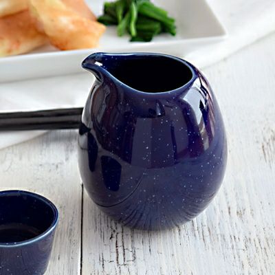 000000022748-01.jpg?size=l&w=