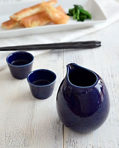 000000022748-03.jpg?size=l&w=