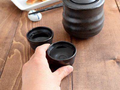 000000022755-02.jpg?size=l&w=