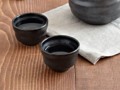 000000022755-03.jpg?size=l&w=