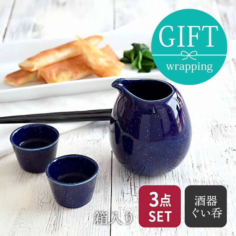 000000022757-01.jpg?size=m&w=