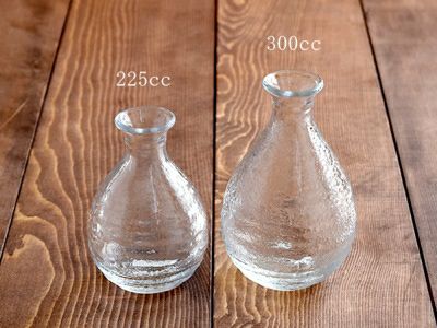 000000022810-02.jpg?size=l&w=