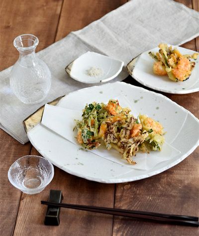 高級感ある金彩おりべシリーズの大皿。盛り皿や大皿料理、ワンプレート