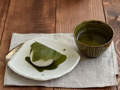 中皿　取り皿　一品料理皿　土ものの器 EAST table】アドレ 軽量食器 中皿 16cm – 陶土う庵
