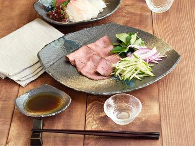 000000023105-02.jpg?size=l&w=