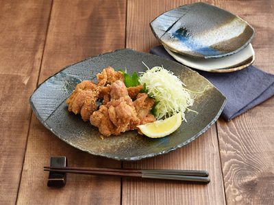 黒沢 三郎 の大皿 000000023105-03.jpg?size=l&w=