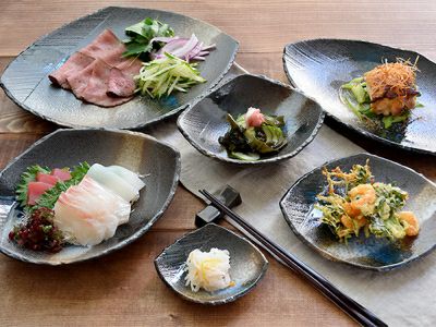 000000023107-05.jpg?size=l&w=