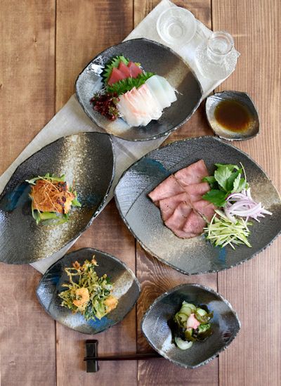 000000023108-06.jpg?size=l&w=