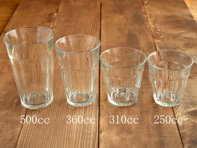 000000023111-02.jpg?size=l&w=