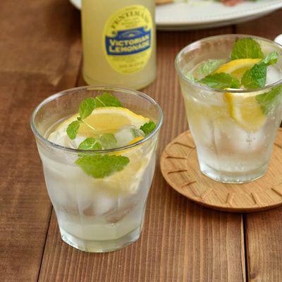 グラス デュラレックス ピカルディ 310cc ガラス