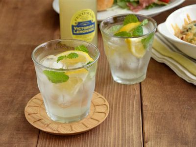 000000023112-04.jpg?size=l&w=