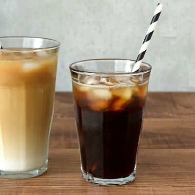 グラス デュラレックス ピカルディ 360cc ガラス