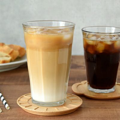 グラス デュラレックス ピカルディ 500cc ガラス