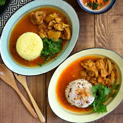 000000023122-01.jpg?size=l&w=