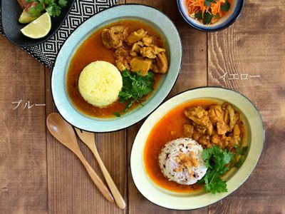 ウェッジウッド　ブランブルシリーズ　7枚　カレー皿　シチュー皿 000000023122-02.jpg?size=l&w=