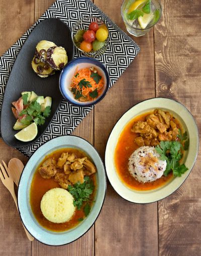 000000023122-04.jpg?size=l&w=