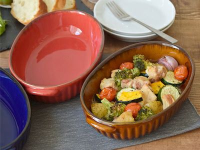 000000023172-05.jpg?size=l&w=