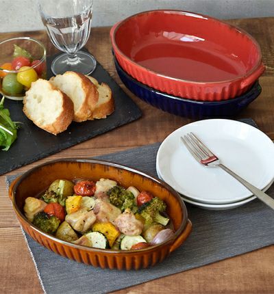 000000023172-06.jpg?size=l&w=