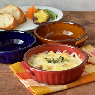 000000023175-01.jpg?size=l&w=