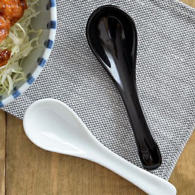 000000023220-01.jpg?size=m&w=