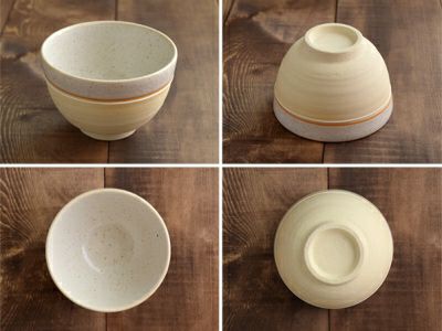 自然な風合いをお楽しみいただける信楽焼の抹茶碗。人気の器でお抹茶を