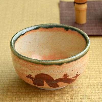 000000023261-01.jpg?size=m&w=