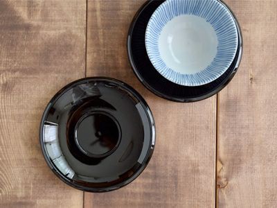 黒色 丸型茶碗 光沢仕上げ 000000023271-03.jpg?size=l&w=