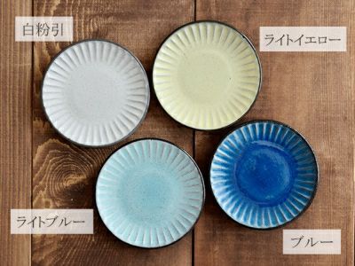 000000023313-02.jpg?size=l&w=