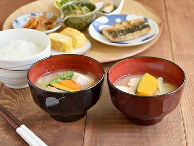 000000023314-03.jpg?size=l&w=