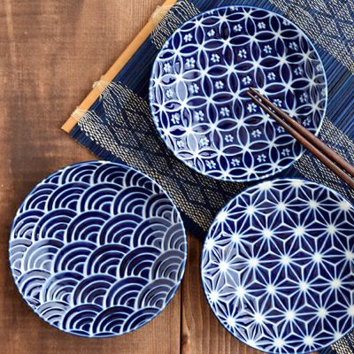 000000023324-01.jpg?size=l&w=