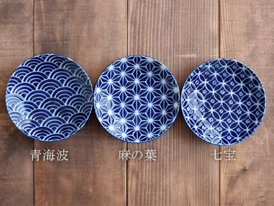 000000023324-02.jpg?size=l&w=