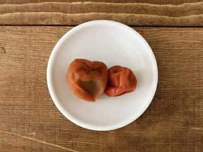 人気の豆皿を5枚セットにした、業務用にもオススメな小皿。醤油皿に