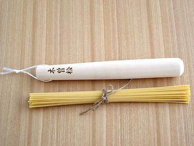 大きいサイズのすり鉢とすりこぎの食器セット。ゴマすり、とろろ擦り